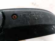 Außenspiegel Linke Mazda Premacy, 1999.01 - 2005.03 E13010089,