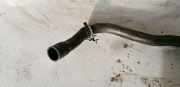 Kühlerschlauch Volkswagen Passat, B4 1993.07 - 1996.08 Gebraucht ,