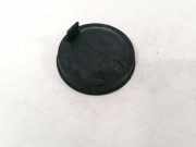 Blende Scheinwerfer - Vorne Nissan Almera, N16 2000.06 - 2003.01 89001960,89034832