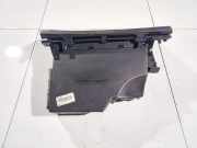Handschuhfach Peugeot 308 2007.09 - 2011 Gebraucht,