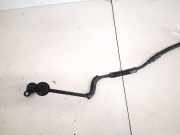 Servoleitung Leitung Servo Servoschlauch Schlauch Volvo V50, 2004.04 - 2007.05 Gebraucht,