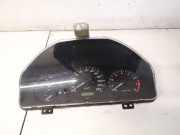 Tachometer Mazda 626, 1997.04 - 2002.10 ge7dd,