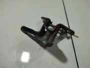 Türscharnier Vorne Dacia Logan, I 2009.03 - 2012.10 facelift Gebraucht ,