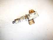 Reifendruck-Kontrollsystem Opel Vectra, C 2002.04 - 2005.10 24436875,