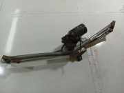Wischergestänge Volkswagen Passat, B4 1993.07 - 1996.08 357955325a,357955325a 1Z