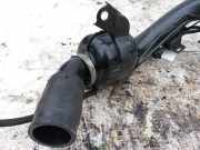 Intercooler Schlauch Toyota Avensis Verso, 2001.08 - 2009.11 1736127050,17361-27050