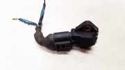 Drucksensor Saugrohrdruck für Volkswagen Golf, IV 1997.08 - 2003.10 038906051,0281002177