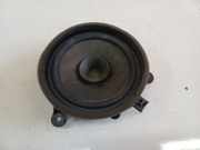 Lautsprecher Volvo V50, 2004.04 - 2007.05 30752083,30752083