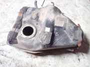 Treibstofftank Tank Kraftstofftank Mazda 5, CR 2005.02 - 2010.09 Gebraucht,