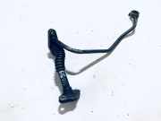 ?lr?cklaufrohr Hyundai i30 2007 - 2012 Gebraucht,