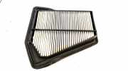 Luftfilterkasten Honda CR-V, III 2010.06 - 2011.06 facelif Gebraucht,