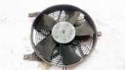 Kühlerlüfter Lüftermotor Volvo V40, I 1995.07 - 2000.07 Gebraucht,