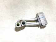 Expansionsventil f?r Klimaanlage Nissan Qashqai, I 2006.01 - 2010.06 Gebraucht,