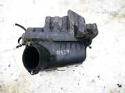 Luftfilterkasten Hyundai Tucson, I 2004.08 - 2009.06 Gebraucht,