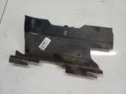 Unterfahrschutz Renault Vel Satis, 2002.06 - 2009.12 8200192035,8200 192 035