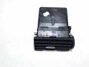 Lüftungsgitter Armaturenbrett Ford C-MAX, 2003.01 - 2007.06 5m51r014l21b0,0525800405258002