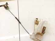 Türschloss Stangen - Hinten Rechts Seat Alhambra, 1996.08 - 2000.05 93BG220A20DD,93BG 220A20 DD 93BG 220A20DD 93BG-220A20-DD 93BG220A20DD