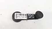 Fensterkurbel Ford Fiesta, IV 2000.06 - 2002.06 facelift D0TAA,