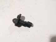 Türkontakt - Linke Opel Corsa, C 2000.09 - 2006.07 13143354, 343149712