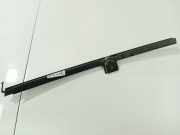 Schutzleiste Tür - Hinten Rechts Honda Accord, 2003.02 - 2005.09 Gebraucht,