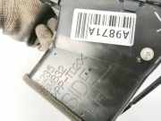 Luftdüse linke Mazda 5, CR 2005.02 - 2010.09 c235gm832,