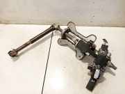 Lenksäule Mazda 2, DY 2003.02 - 2007.10 c7y2c,