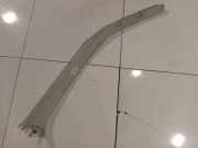 Verkleidung Säule - HINTER LINKES Volkswagen Caddy, II 1995.11 - 2004.01 6K0867234B,6K0867234B AEE