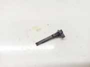 Sensor Innentemperatur BMW X6, E71E72 2008.01 - 2014.06 9116269,109312760