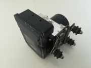 Abs Pumpe Hydraulikblock Volkswagen Touareg, 2007.09 - 2010.05 facelift 7l0907379l,10.0926-0311.3 10.0613-3534.1 7l0614517a 10.0212-0099.4 BKS