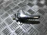 T?rinnengriff - Vorne Linke Volvo V40, I 1995.07 - 2000.07 854851,