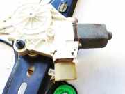 Fensterheber motor - Vorne Rechts BMW 3-Series, E90 E91 E93 2005.02 - 2009.01 6927028,996625-101