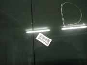 Seitenscheibe - Hinten Rechts Fiat Doblo, 2009.08 --> as3,