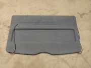 Hutablage Renault Scenic, I 1996.01 - 1999.09 7700845672,7700845672