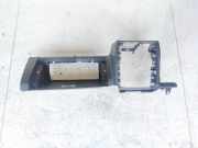 Innenausstattung Hyundai Lantra, 1990.10 - 1995.11 8476128000,84761-28000