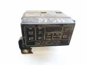 Sicherungskasten Hyundai Matrix, 2001.01 - 2010.08 9129817500,91298-17500