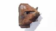 Bremssattel - Vorne Rechts Opel Vectra, B 1995.09 - 2000.09 Gebraucht,