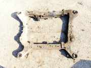 Vorderachse - Achsträger Volvo S80, 1998.05 - 2004.06 Gebraucht,