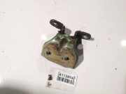 Türscharnier Vorne Hyundai Getz, 2002.08 - 2009.06 Gebraucht,