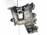 Ansaugkrümmer Seat Toledo, 1999.04 - 2006.05 60301N6,60301N6