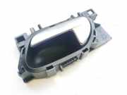 T?rinnengriff - Hinten Linke Peugeot 208, 2012.01 --> 96555518vv,303966