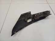 Stoßstangenhalter - Vorne Linke Audi A3, 8P 2003.05 - 2005.06 8P3807096RE, 8P3 807 096 RE