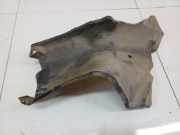 Unterfahrschutz Honda Civic, 2006,01 - 2011.01 17668SVA,17668-SVA