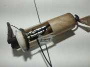 Kraftstoffpumpe Volvo V70, I 1996.11 - 2001.01 Gebraucht,