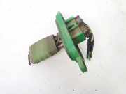 Vorwiderstand Gebl?seregler Chrysler Voyager, IV 2000.02 - 2008.12 500326616,