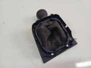 Manschette für Schalthebel Volkswagen Golf, V 2003.10 - 2008.10 Gebraucht , BSE