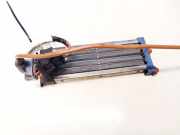 Wärmetauscher Innenraumheizung Zuheizer Volkswagen Passat, B5+ 2000.11 - 2005.05 8e1963235,6643224j Avb