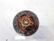 Kupplungsscheibe Chevrolet Kalos, 2005.03 - 2011.05 T20012S,T200-12S