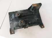 Batterieaufnahme Mazda MPV, III 1999.08 - 2006.02 ld6256041,