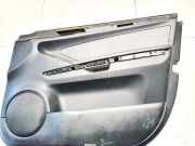 Türverkleidung - Vorne Rechts Mercedes-Benz ML, W164 2005.06 - 2009.07 2260003,297880-a1 302115-a1