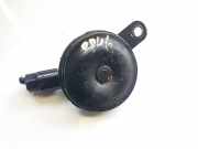 Hupe Honda Civic, 2011 - 2015 e13000514,